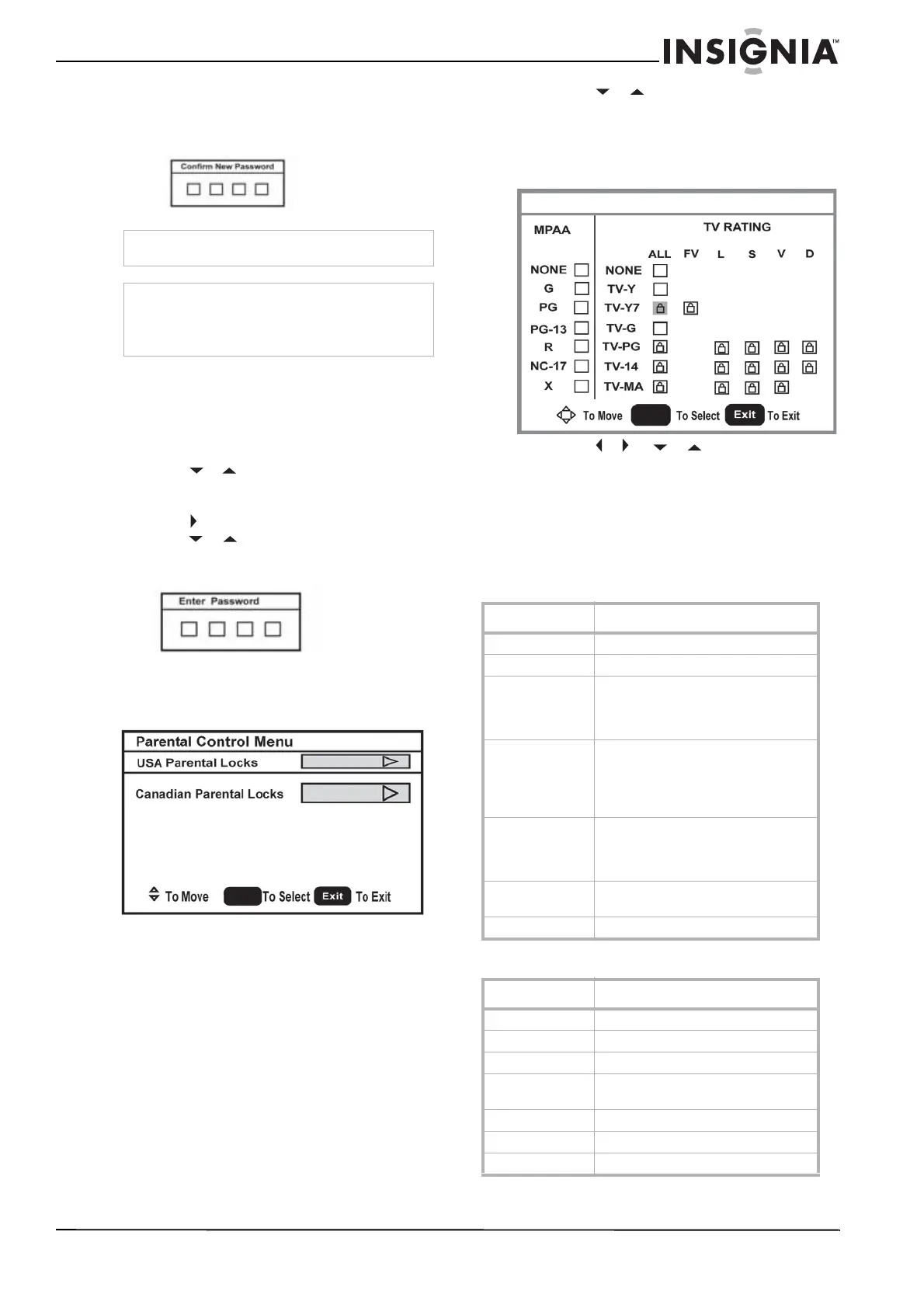 Page #29 background image