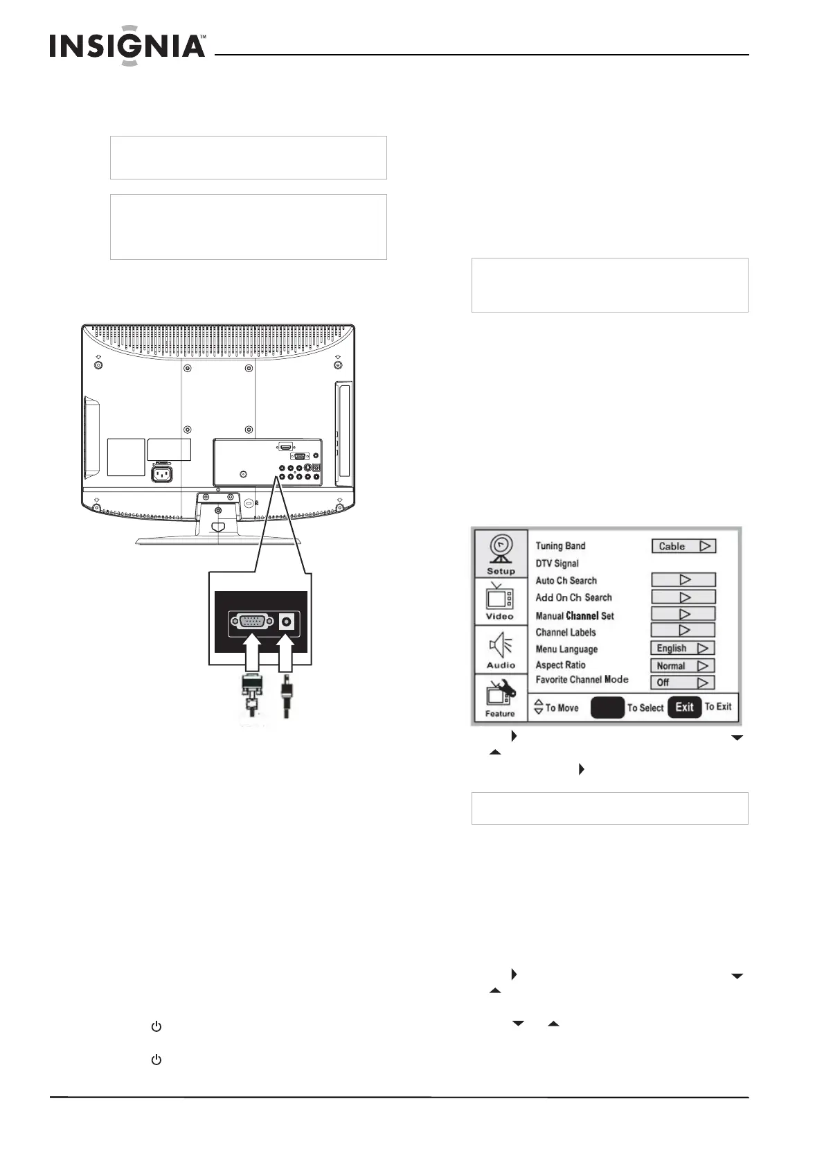Page #10 background image