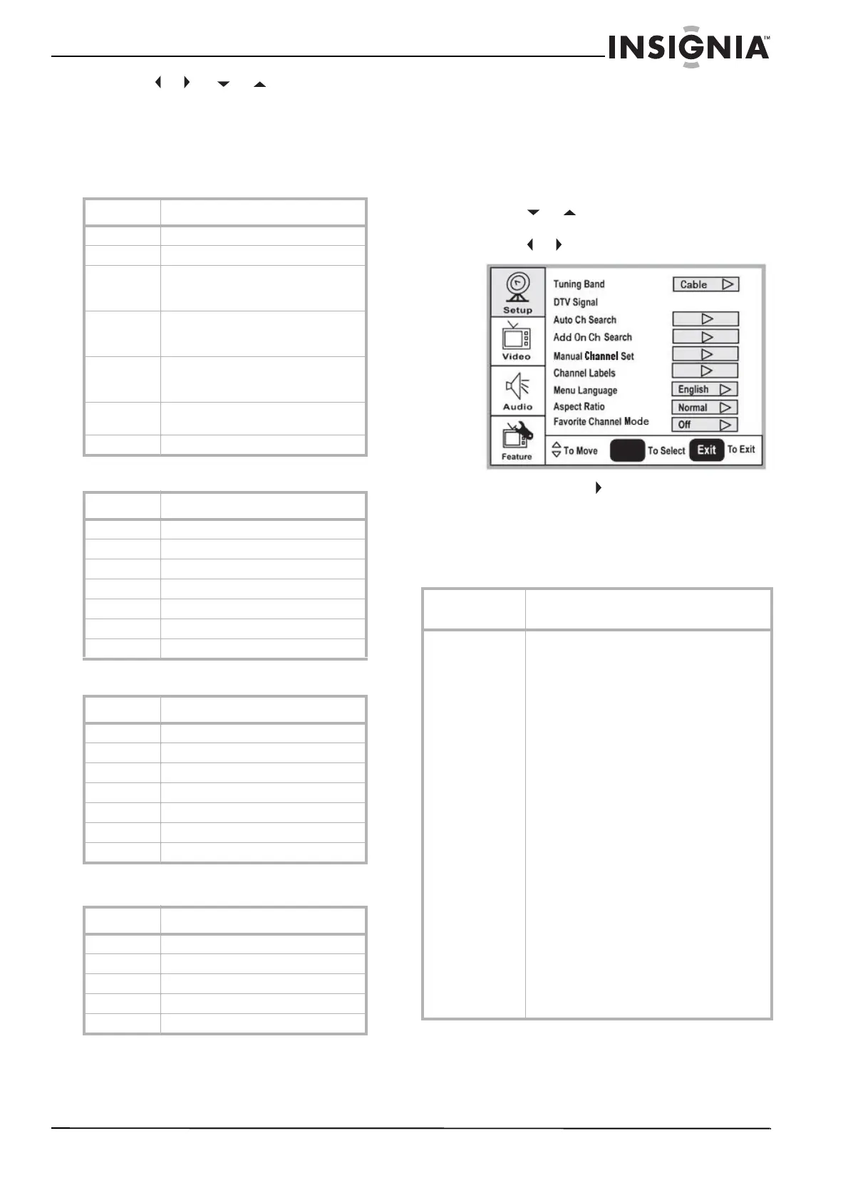 Page #13 background image