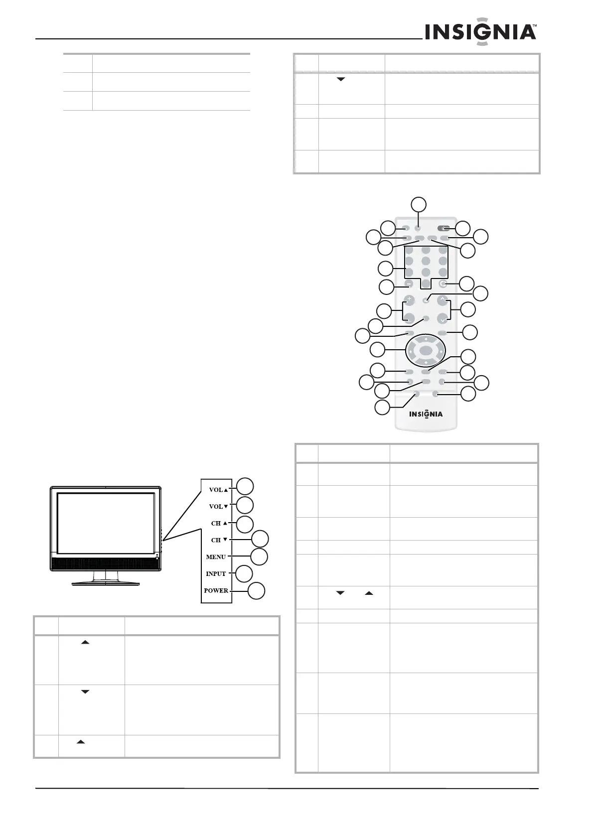 Page #19 background image