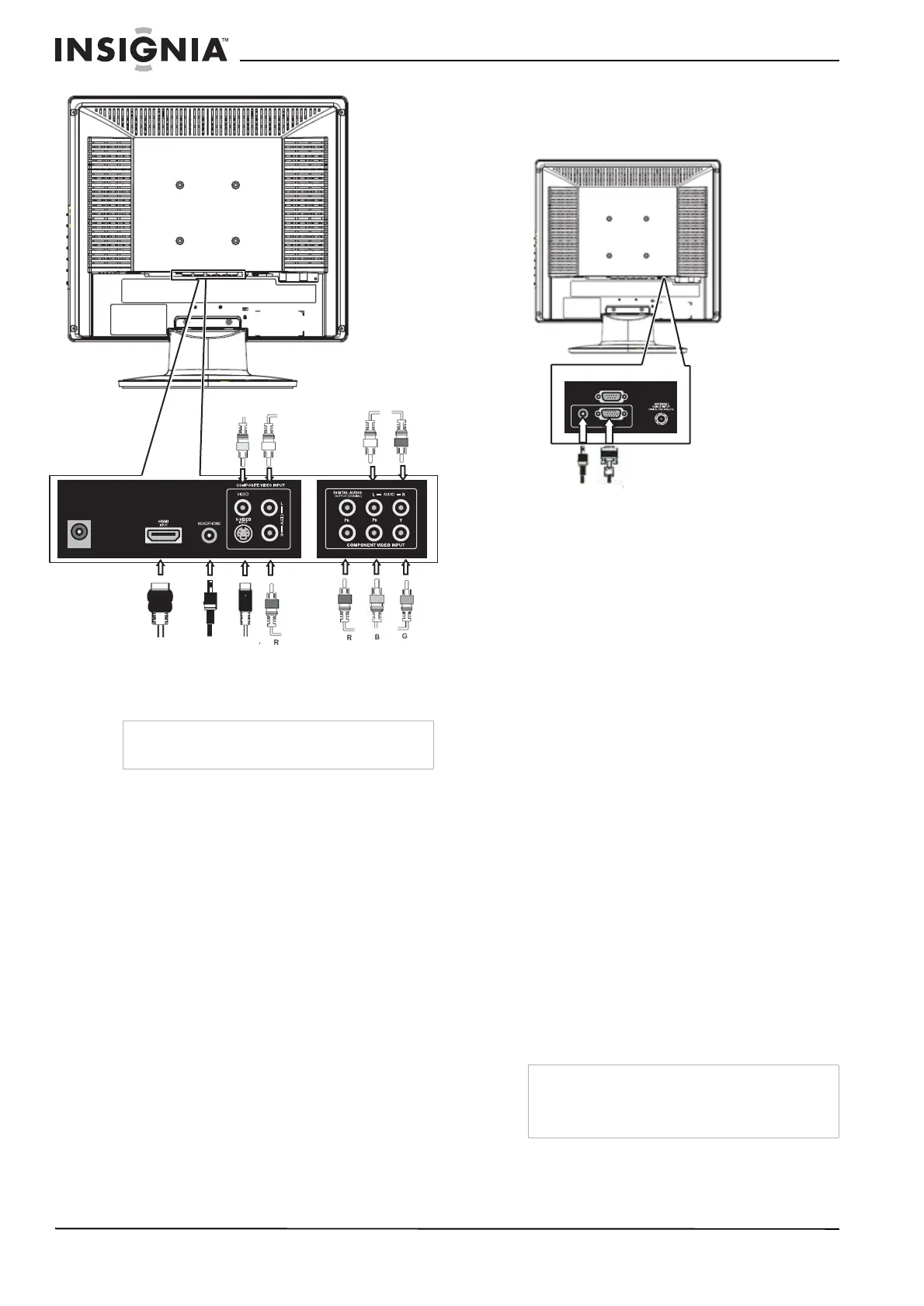 Page #22 background image