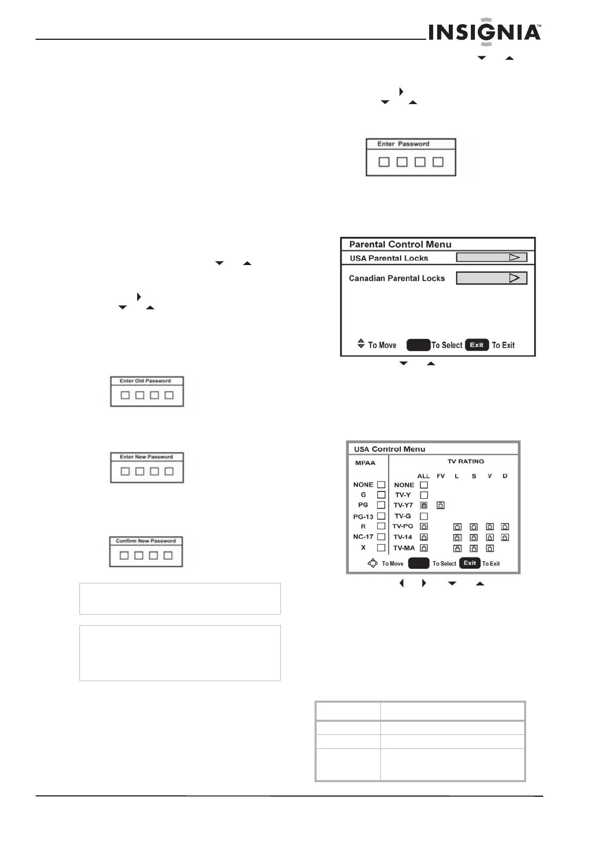 Page #25 background image