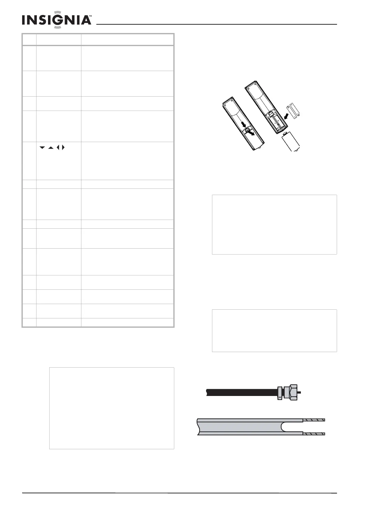 Page #36 background image