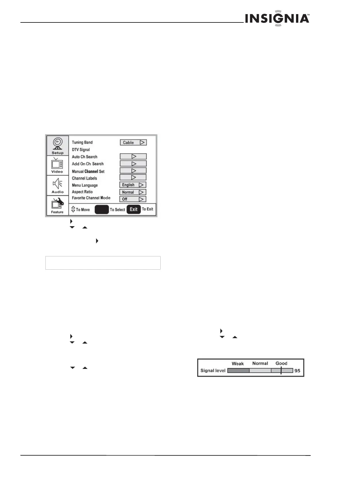 Page #39 background image