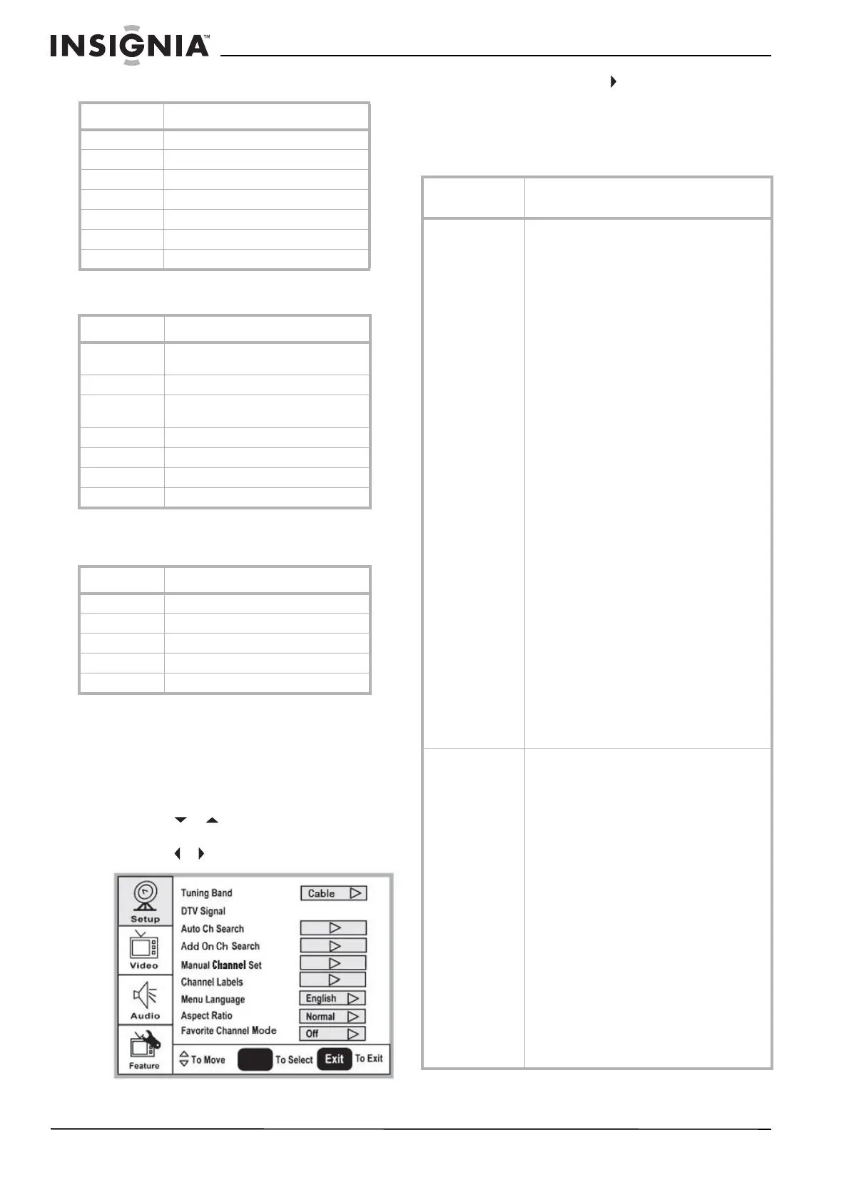 Page #42 background image