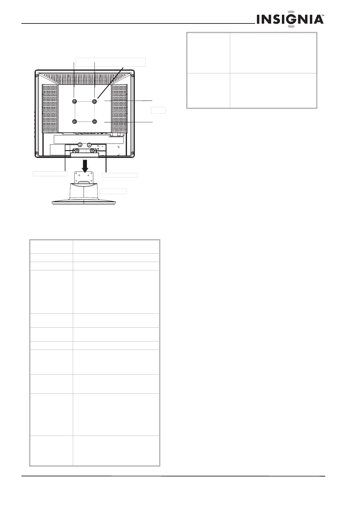 Page #45 background image