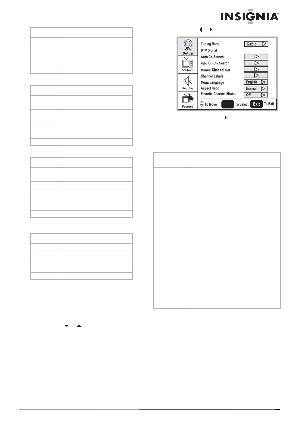Page #11 background image