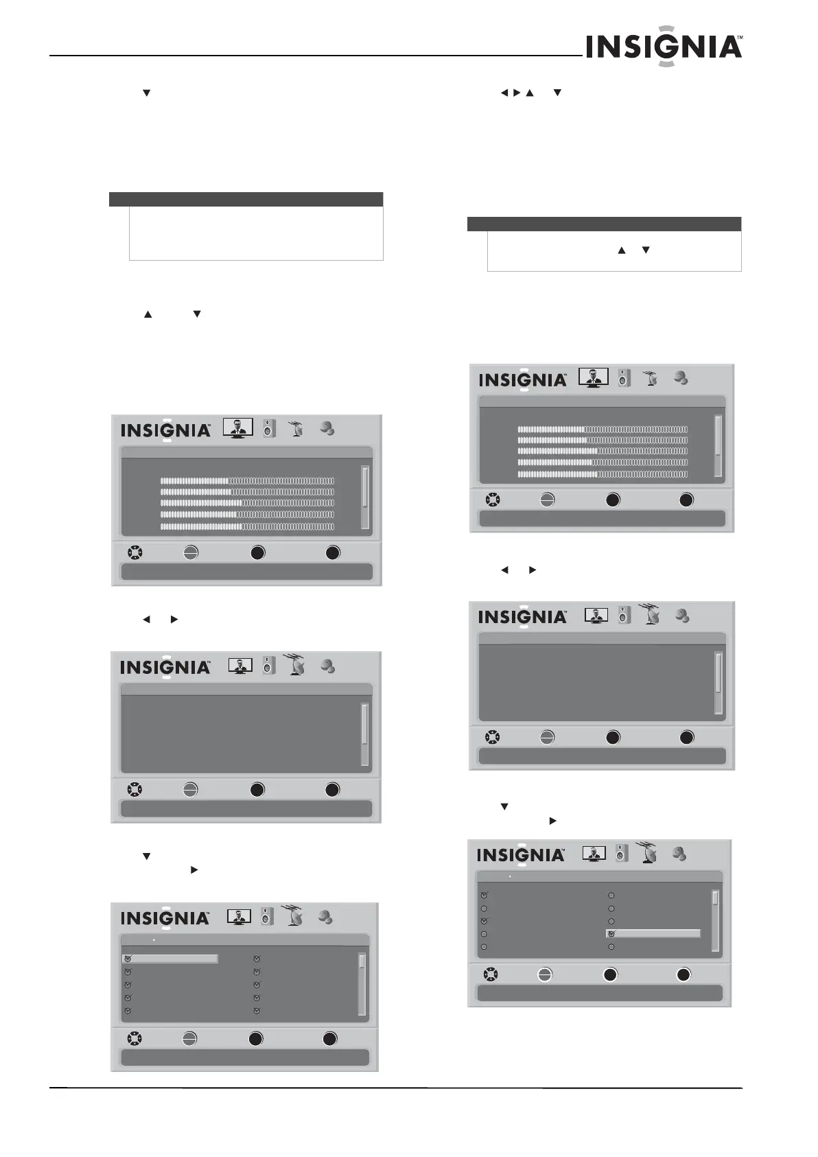 Page #25 background image