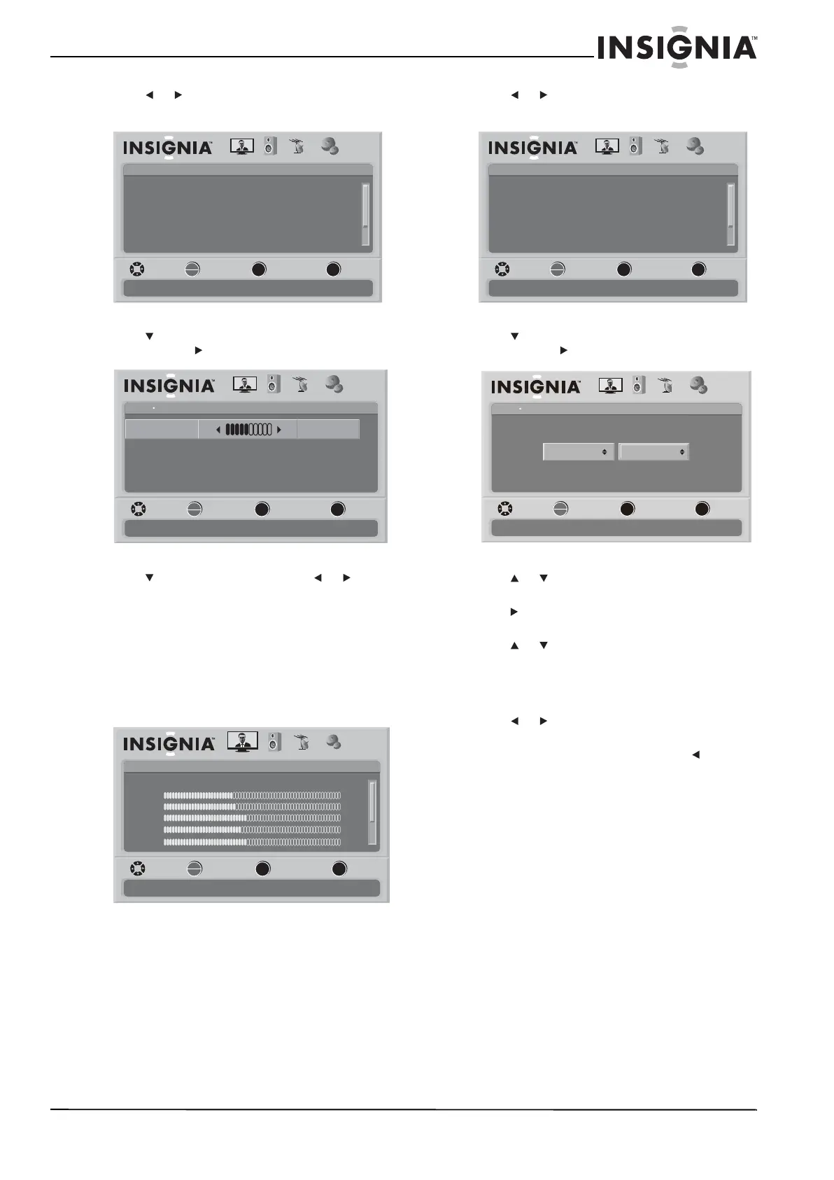 Page #35 background image