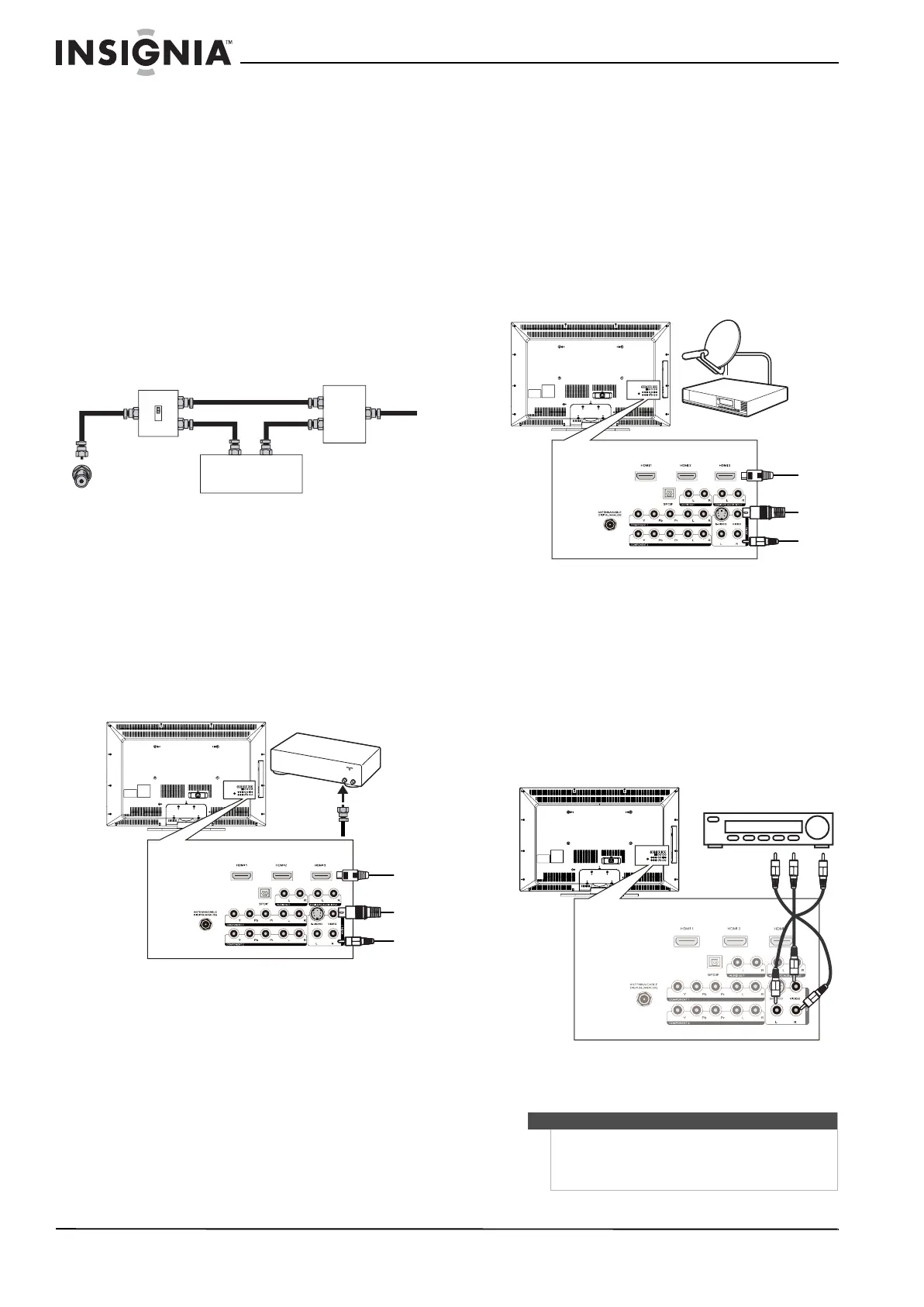 Page #14 background image