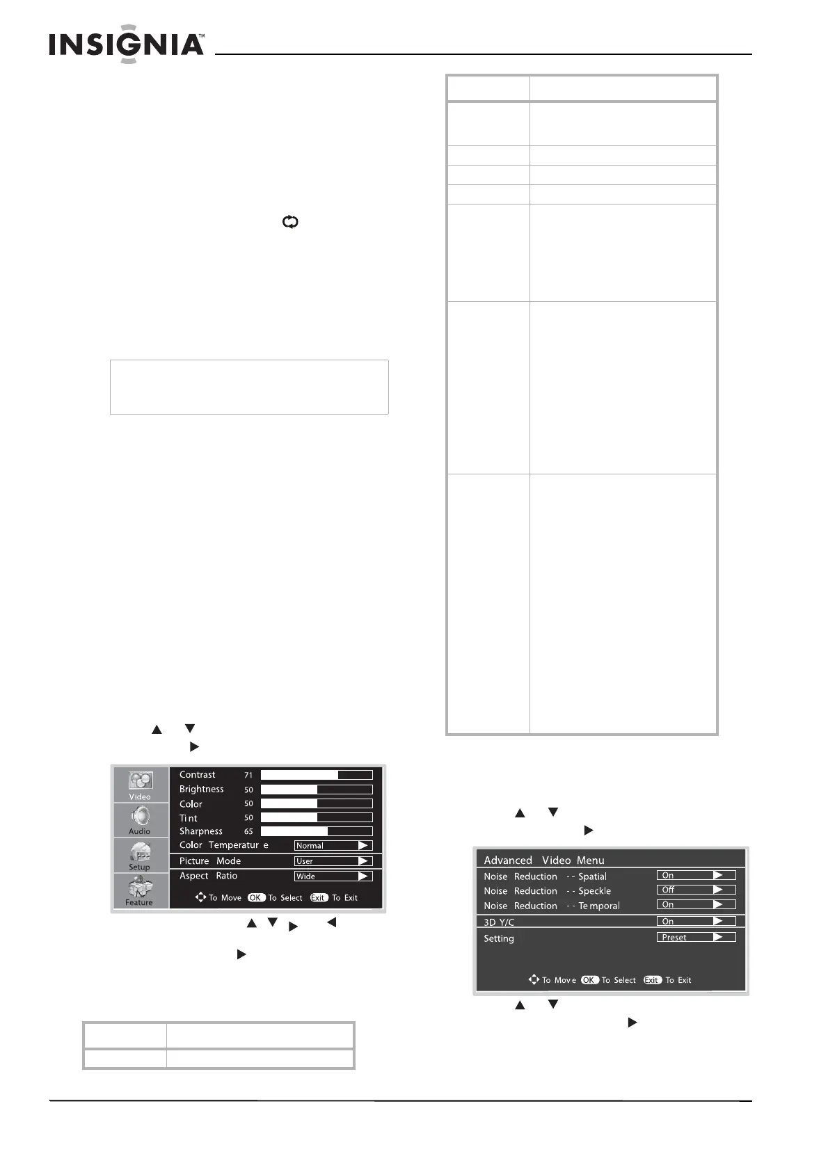 Page #16 background image