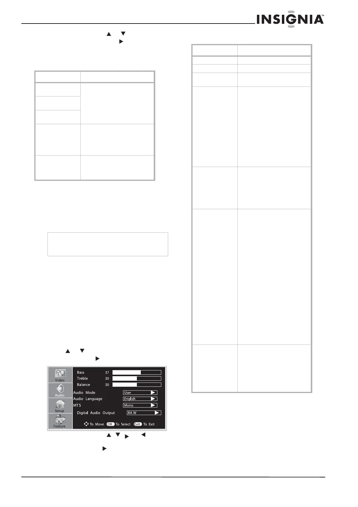 Page #17 background image