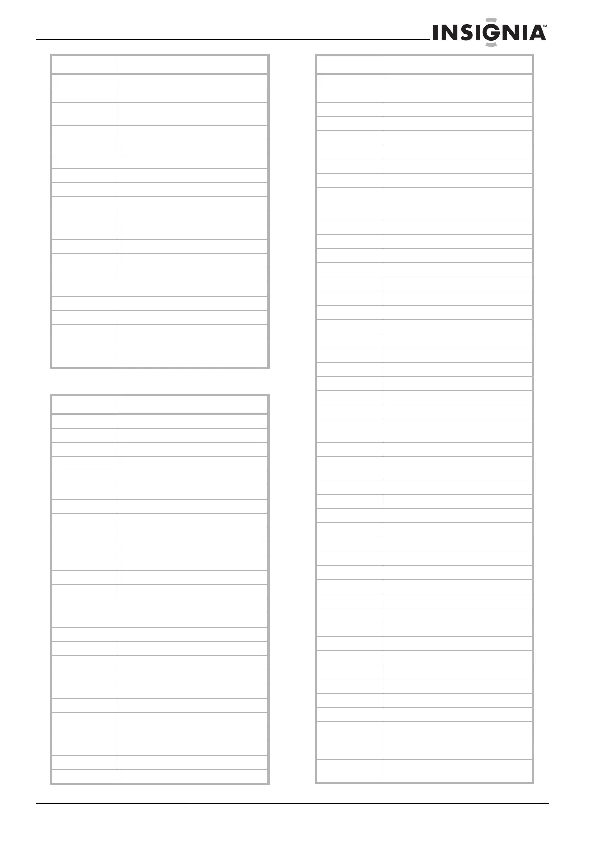 Page #29 background image