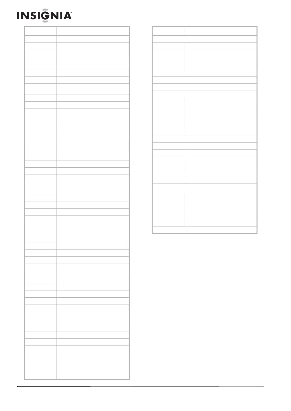 Page #30 background image