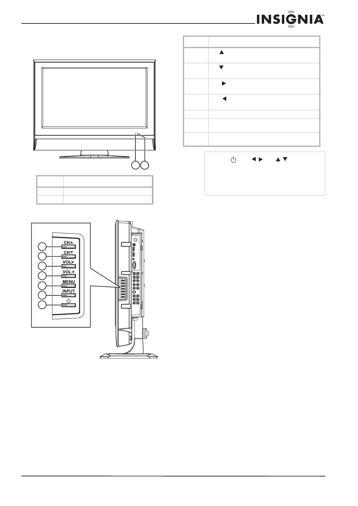 Page #37 background image