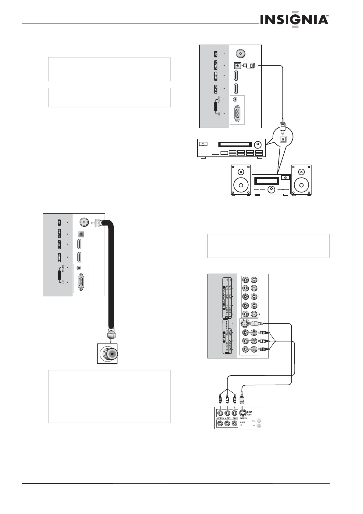 Page #41 background image