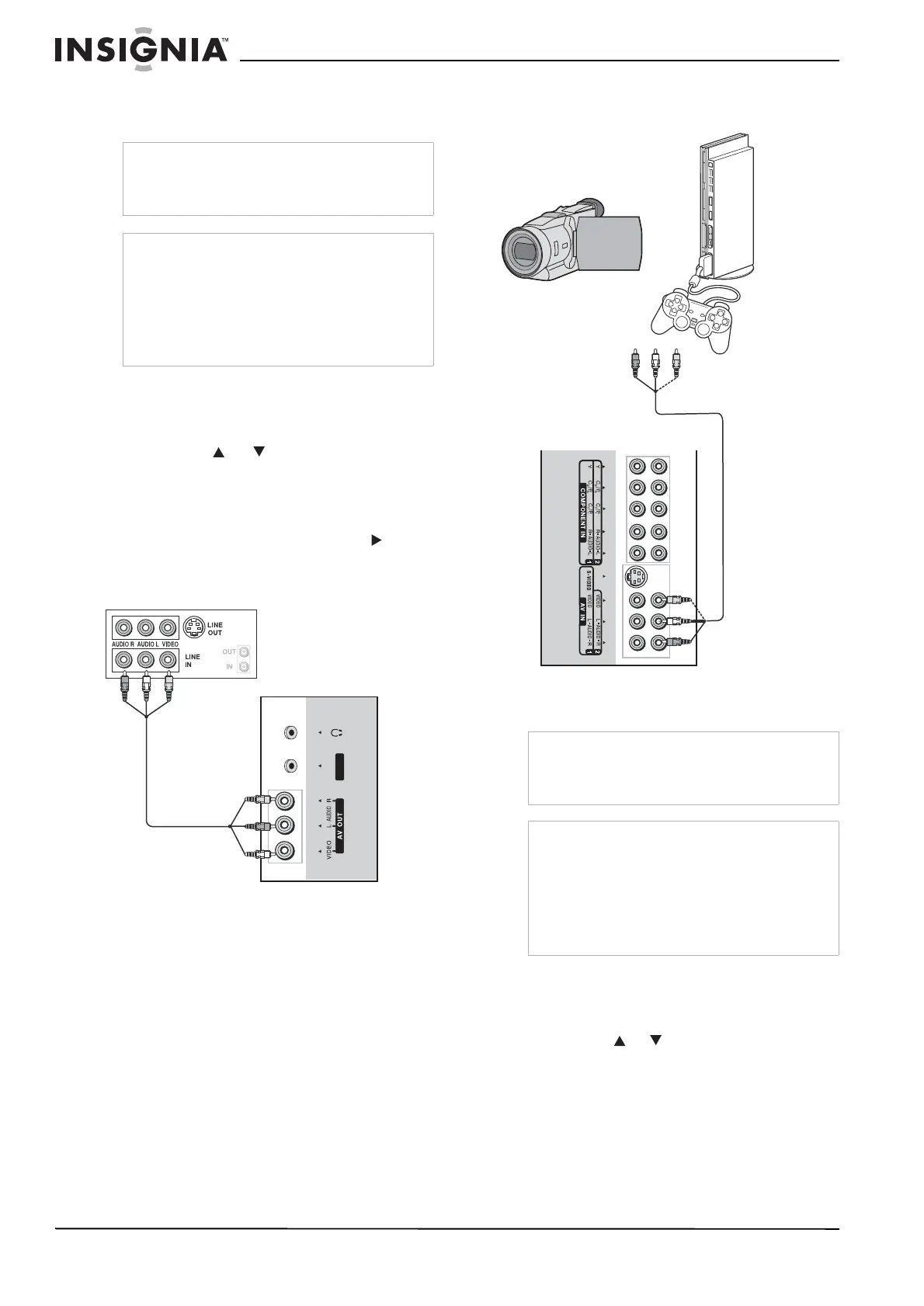 Page #42 background image