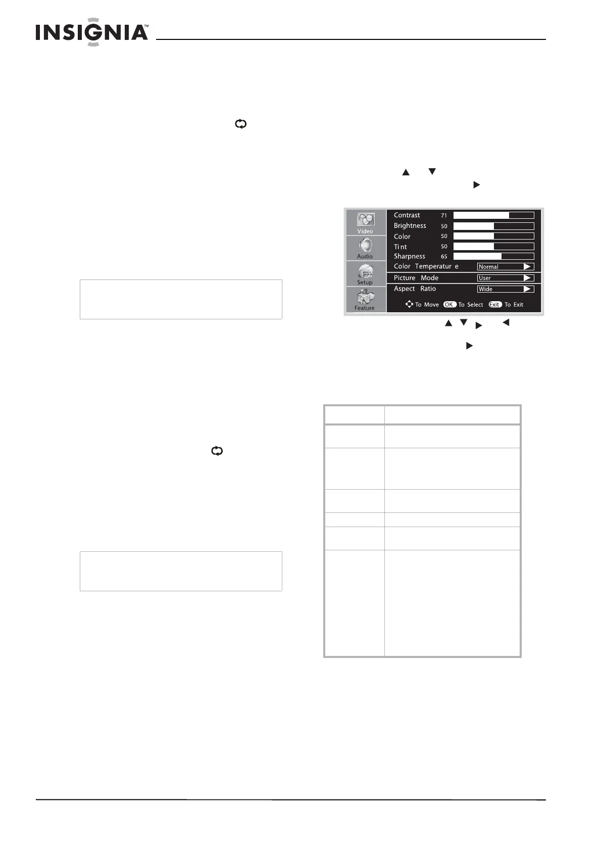 Page #48 background image