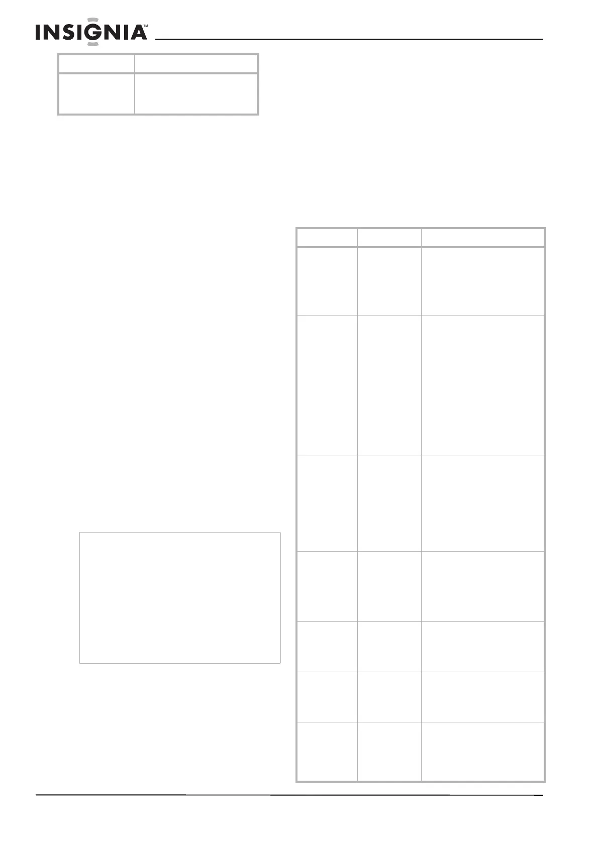Page #56 background image