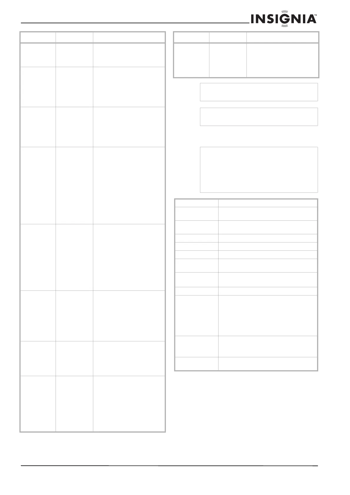 Page #57 background image