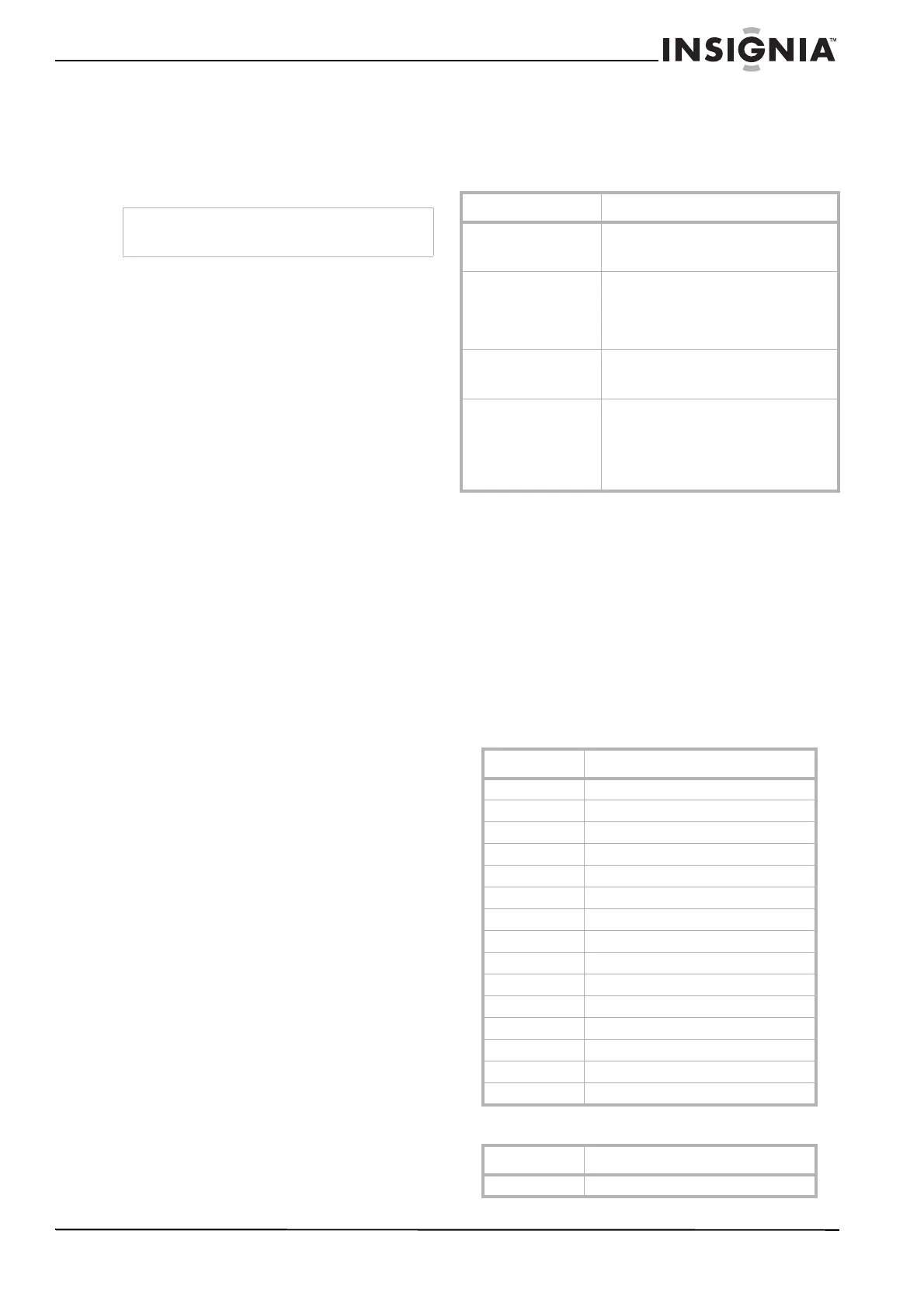 Page #59 background image