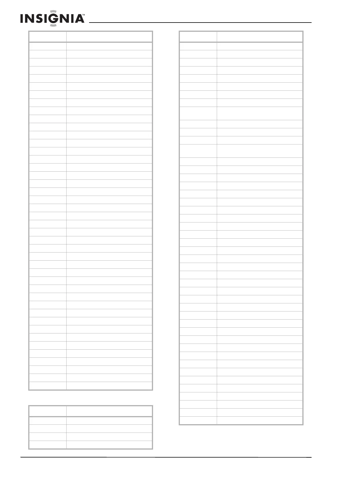 Page #60 background image