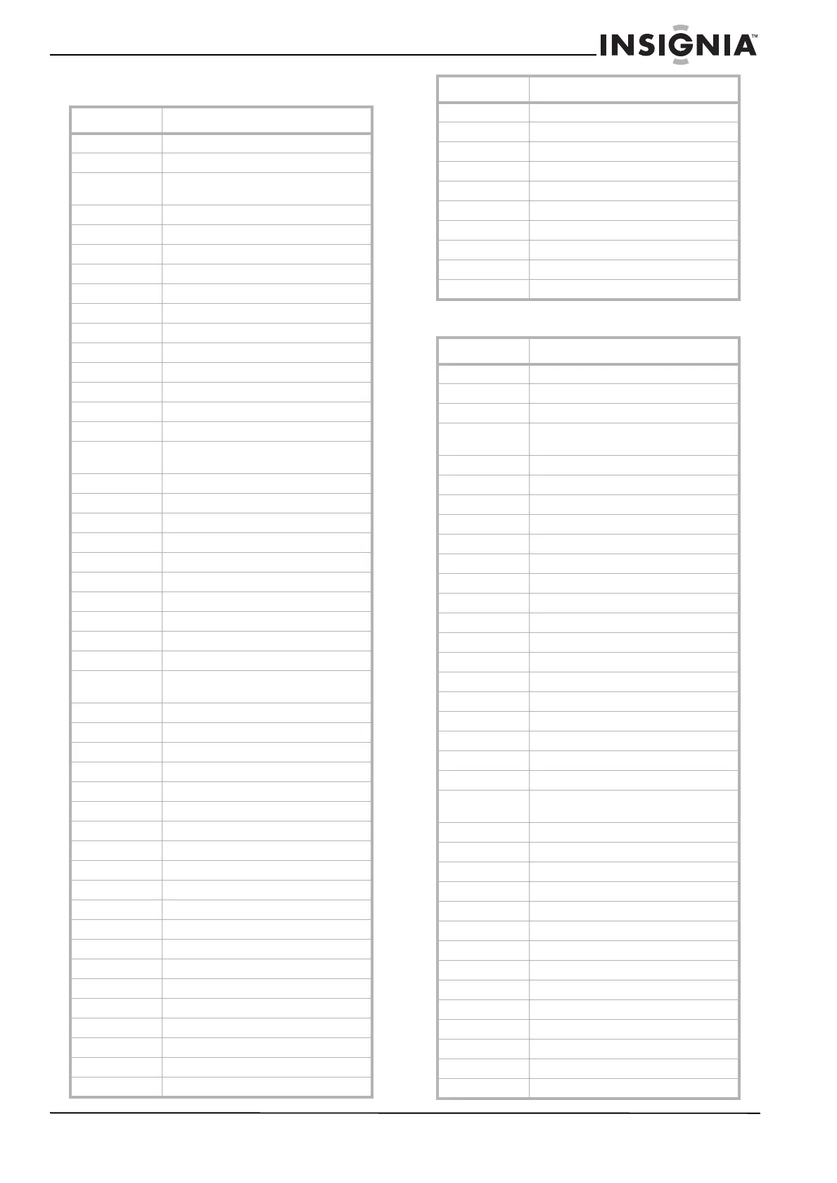 Page #61 background image