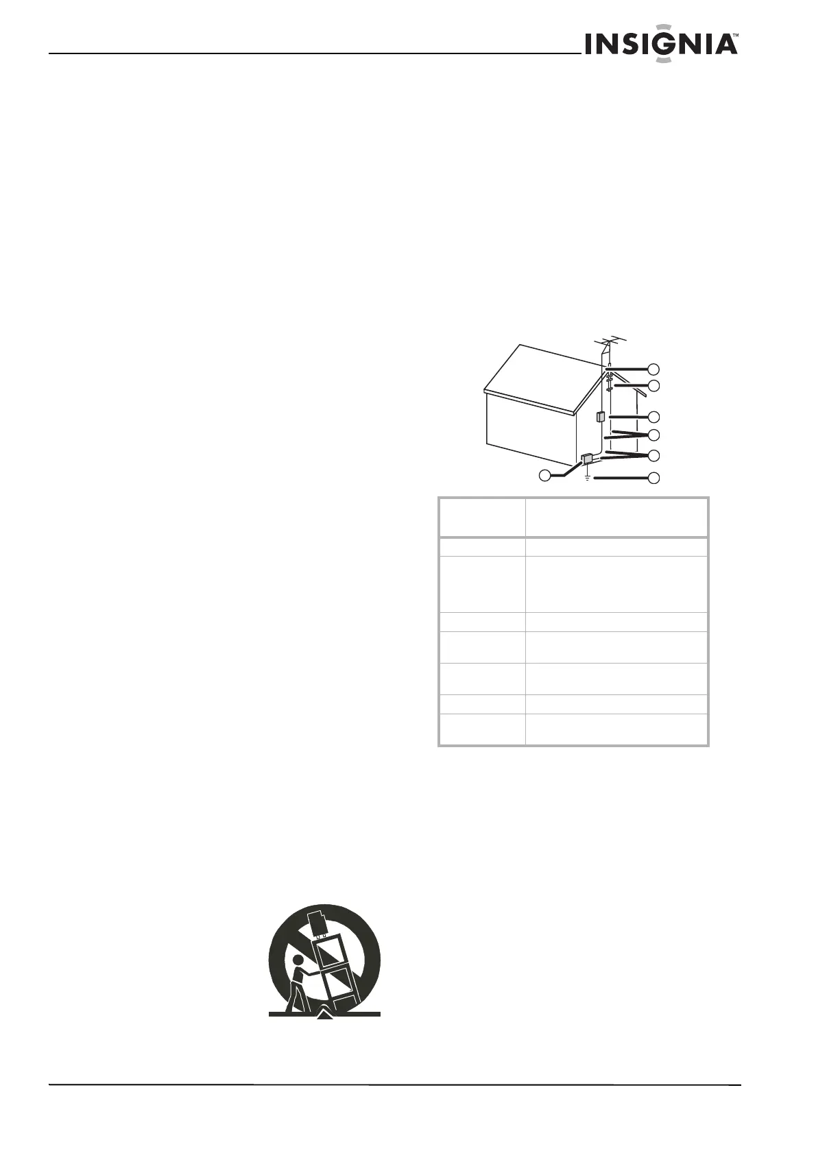 Page #67 background image