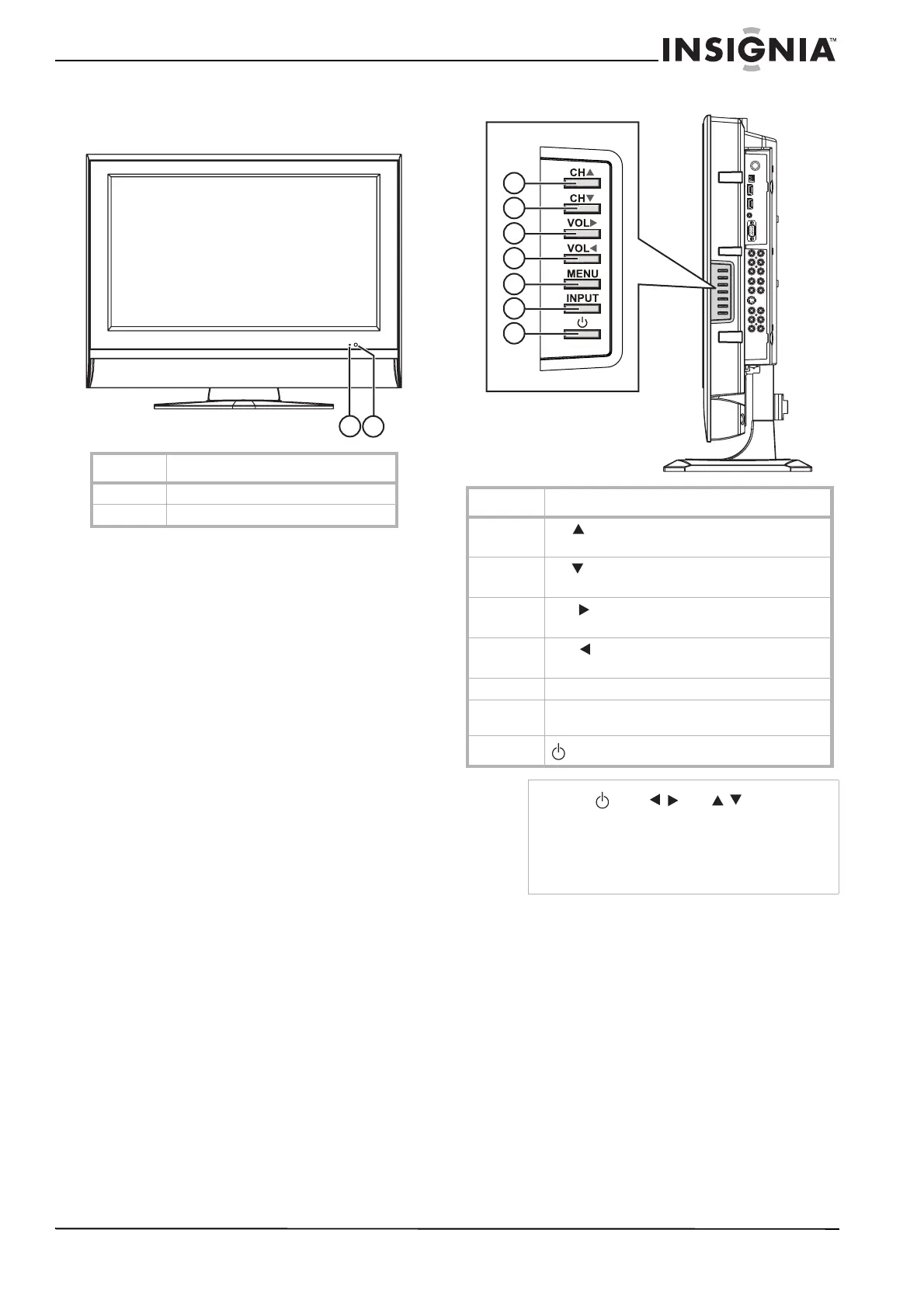 Page #69 background image