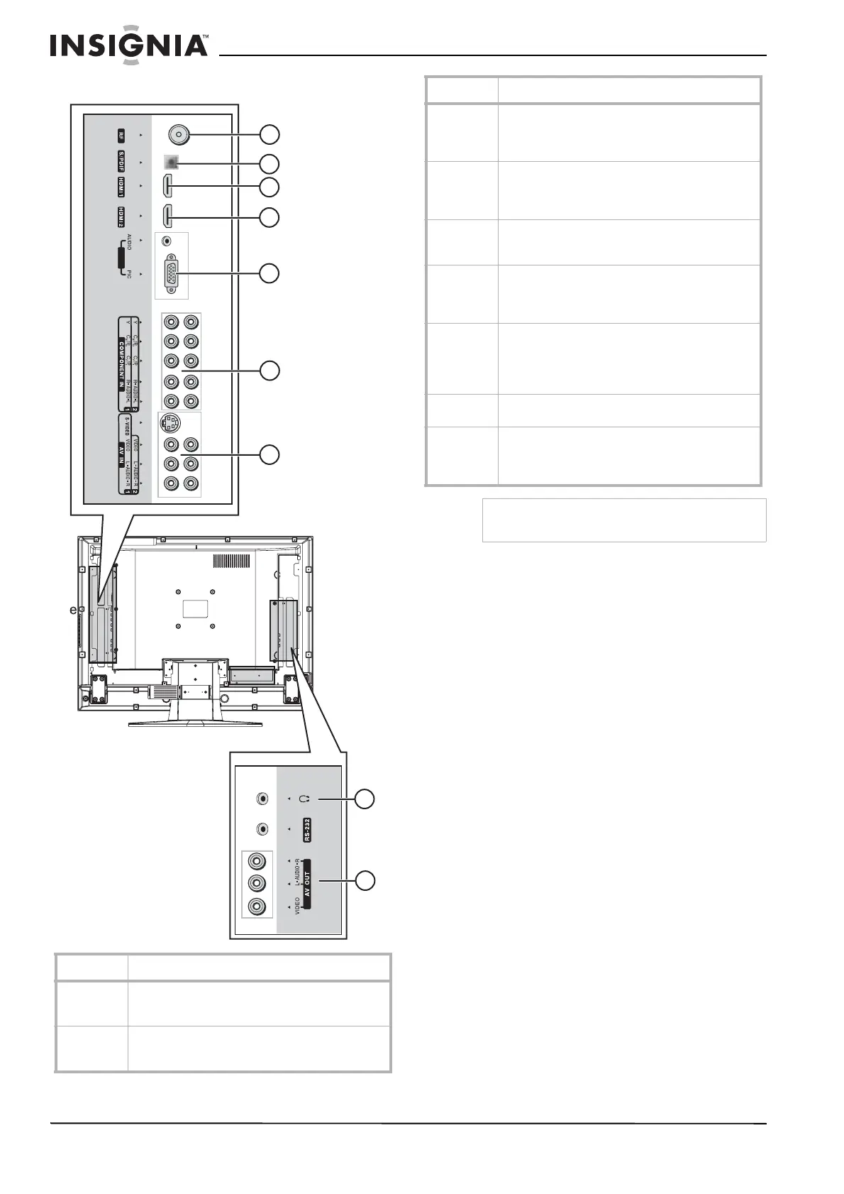 Page #70 background image