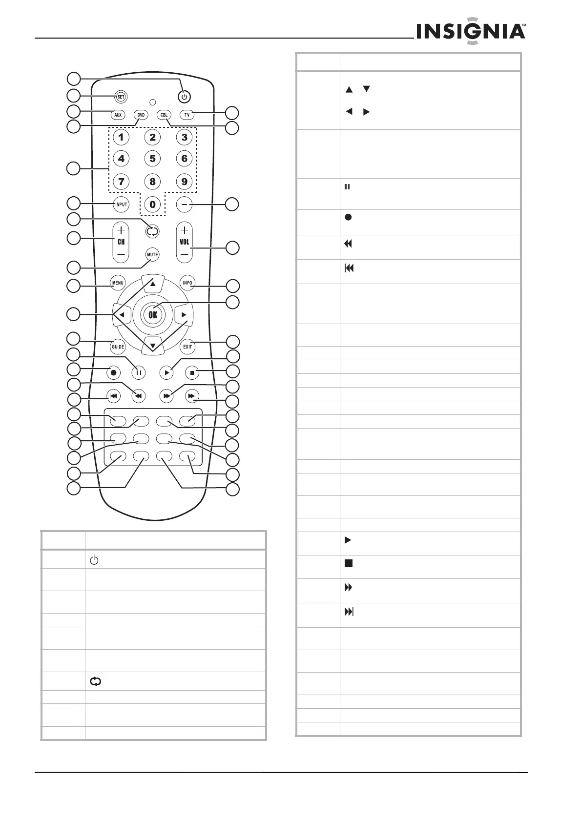 Page #71 background image