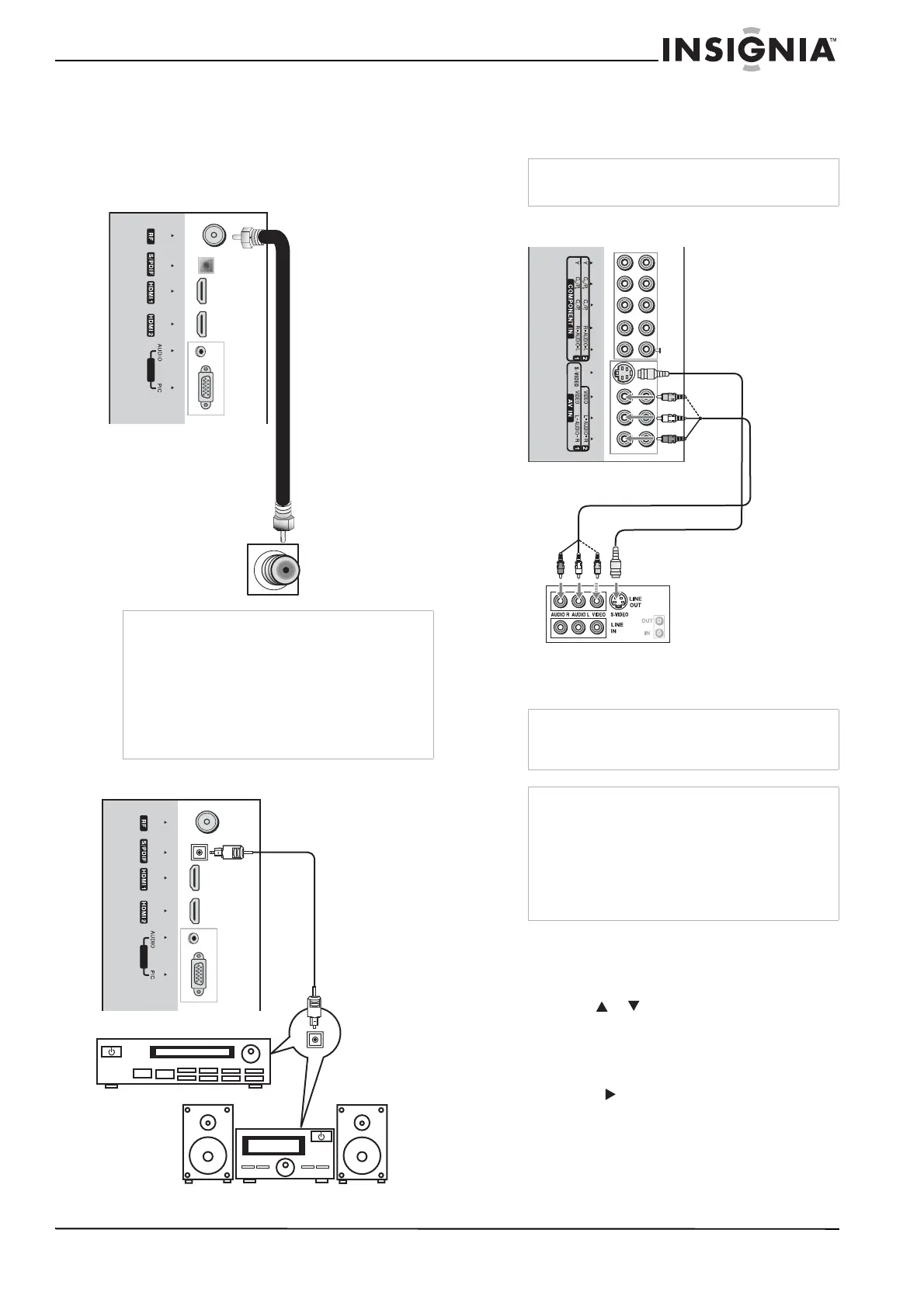 Page #73 background image