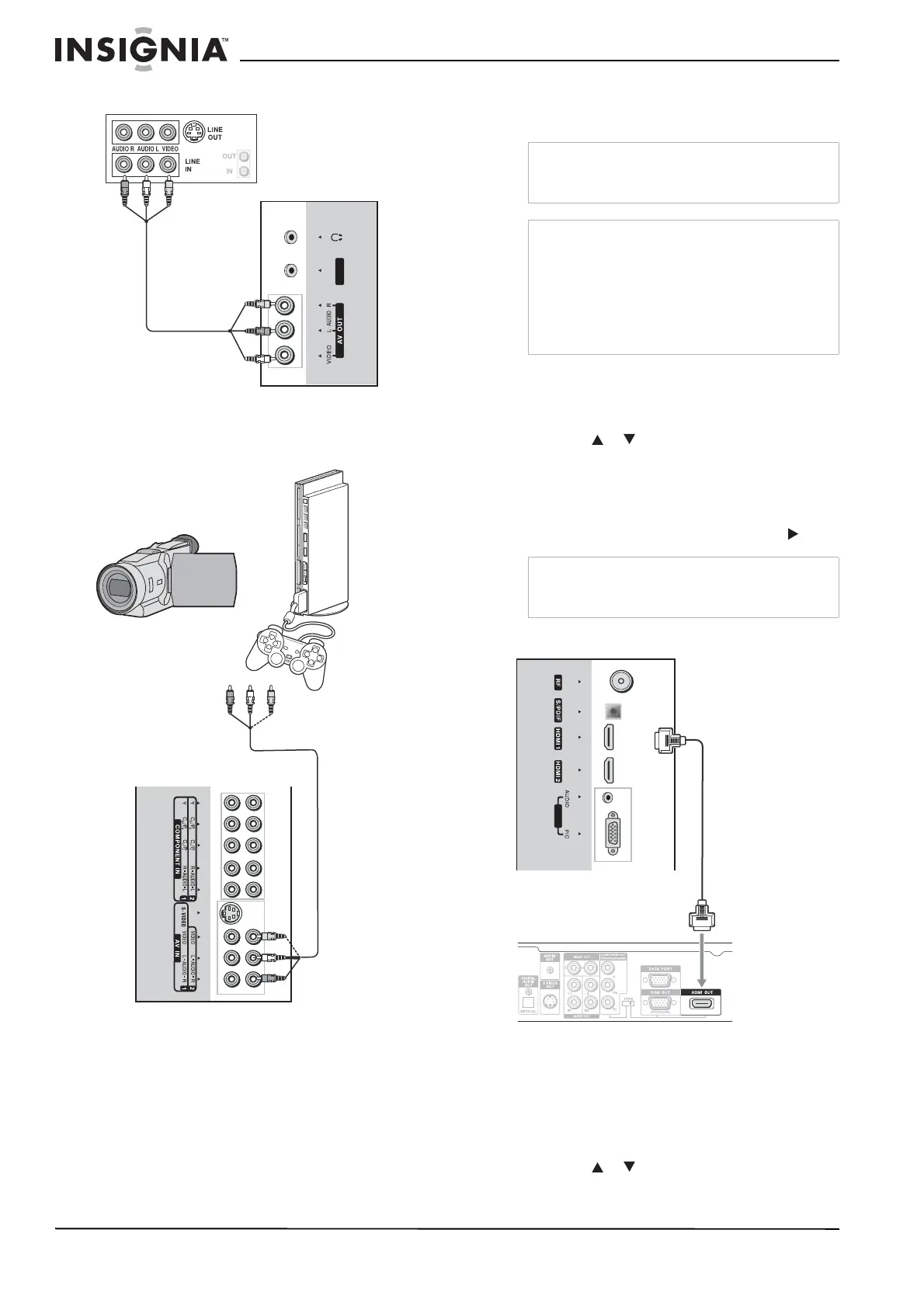 Page #74 background image
