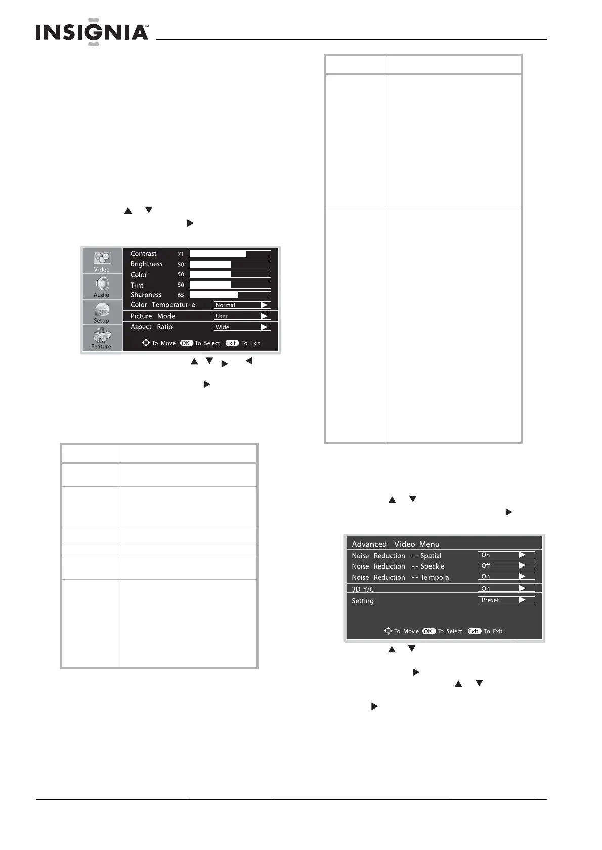 Page #80 background image