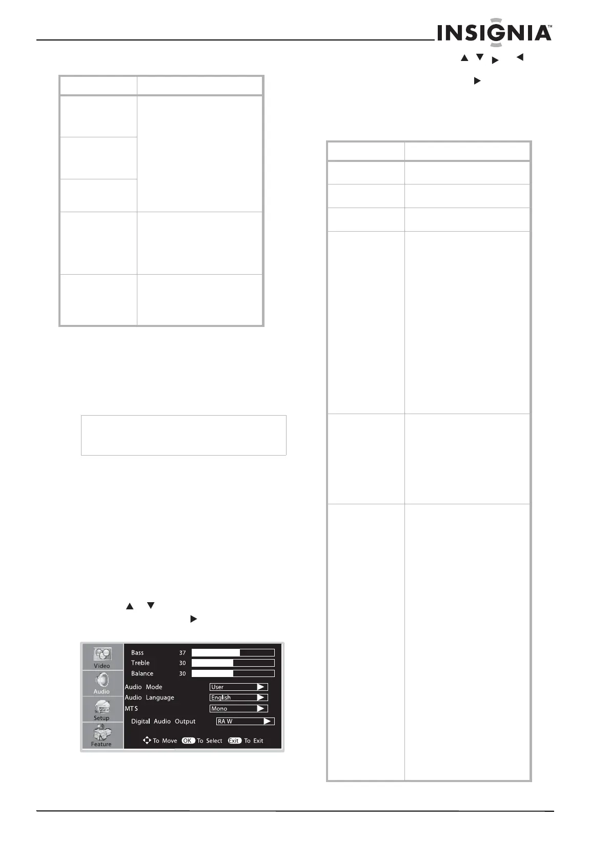 Page #81 background image