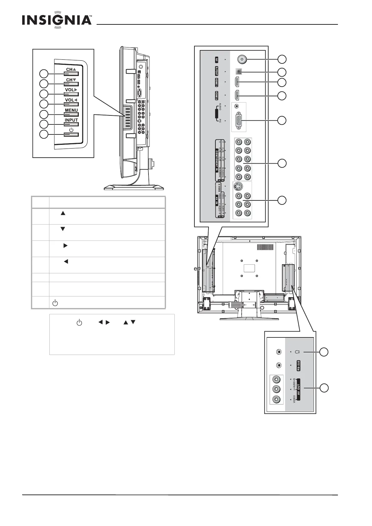 Page #6 background image