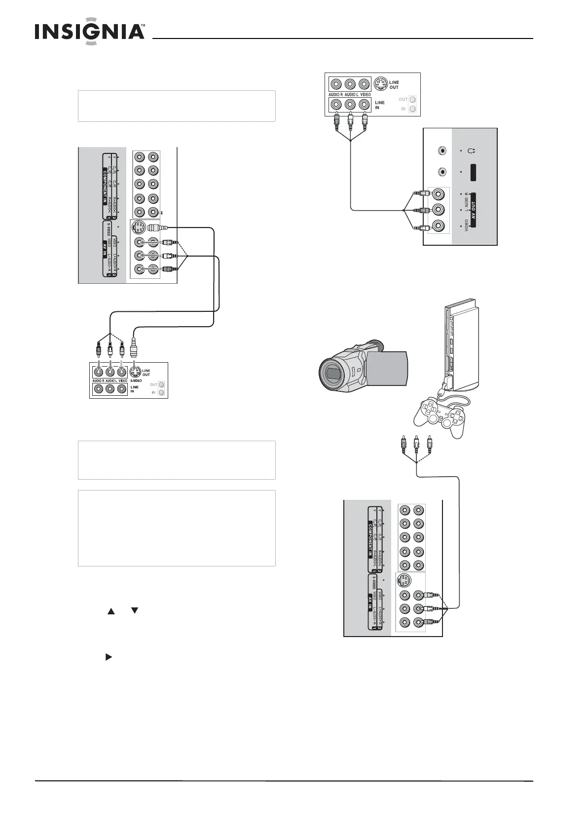 Page #10 background image