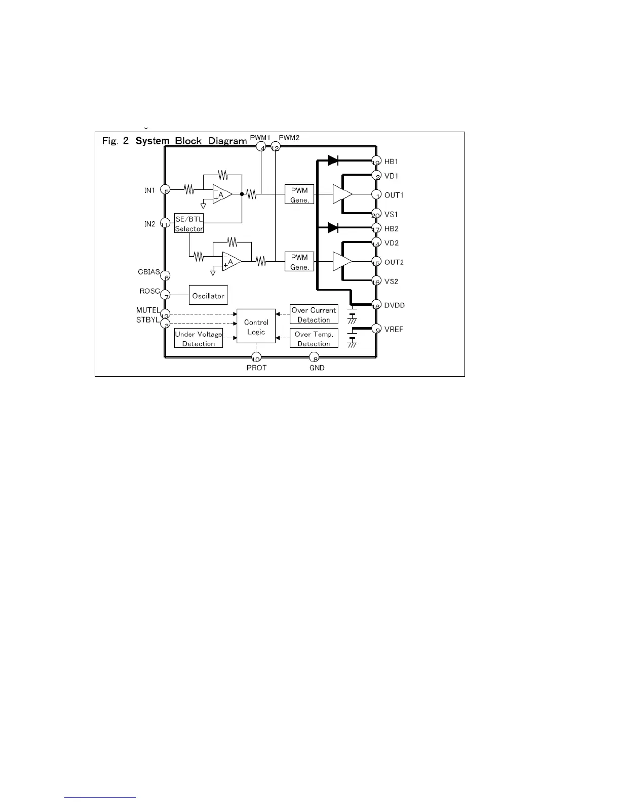 Page #19 background image