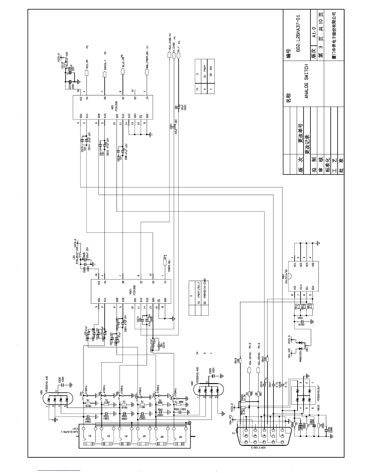 Page #30 background image