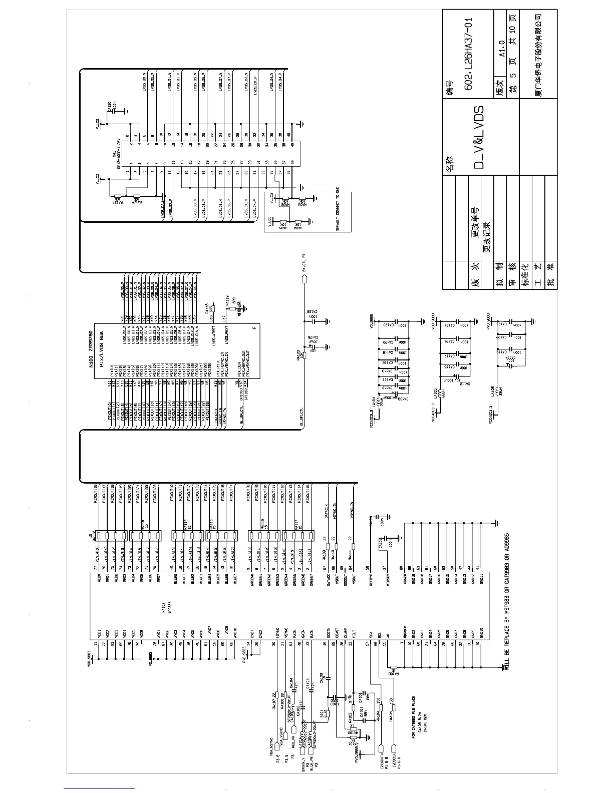 Page #32 background image