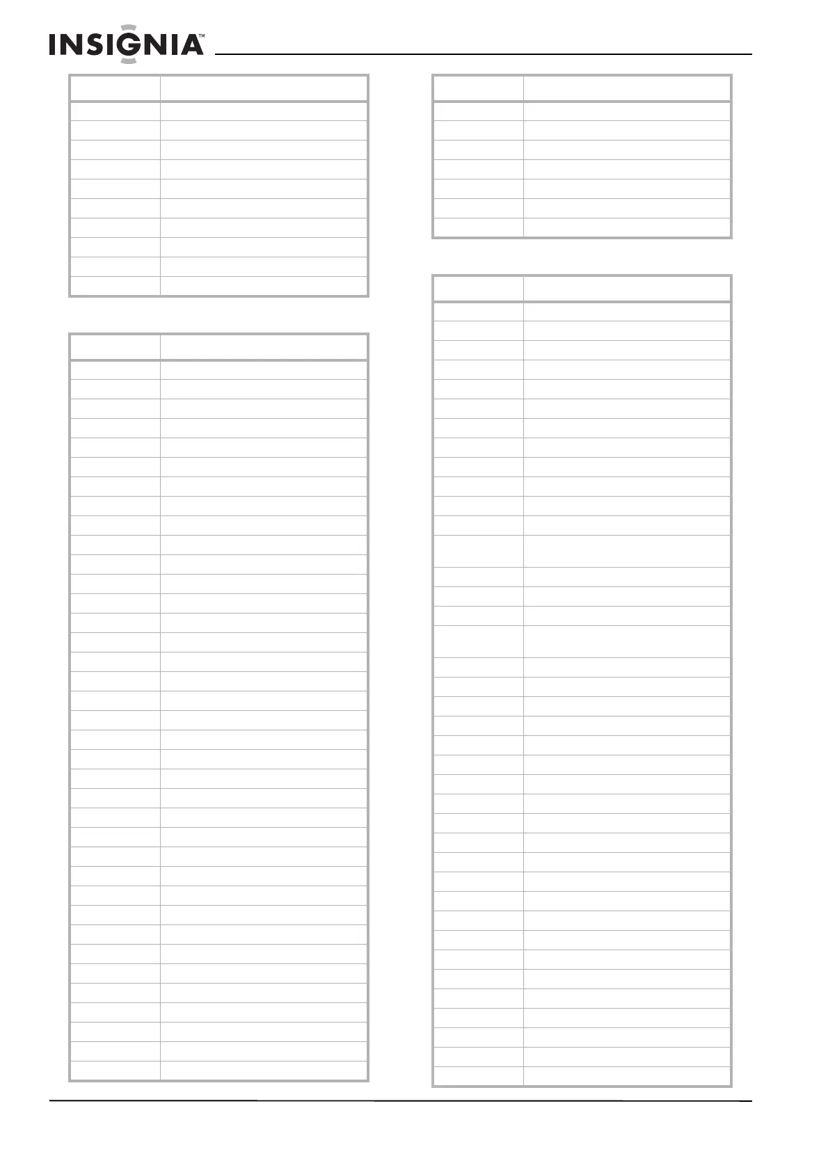 Page #26 background image