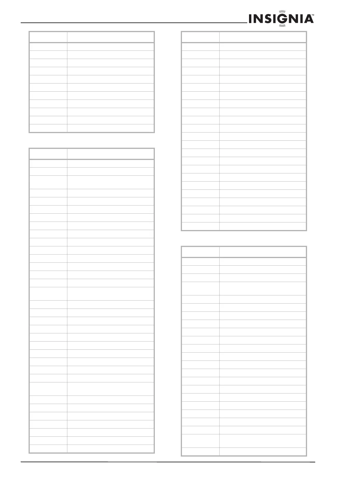 Page #27 background image