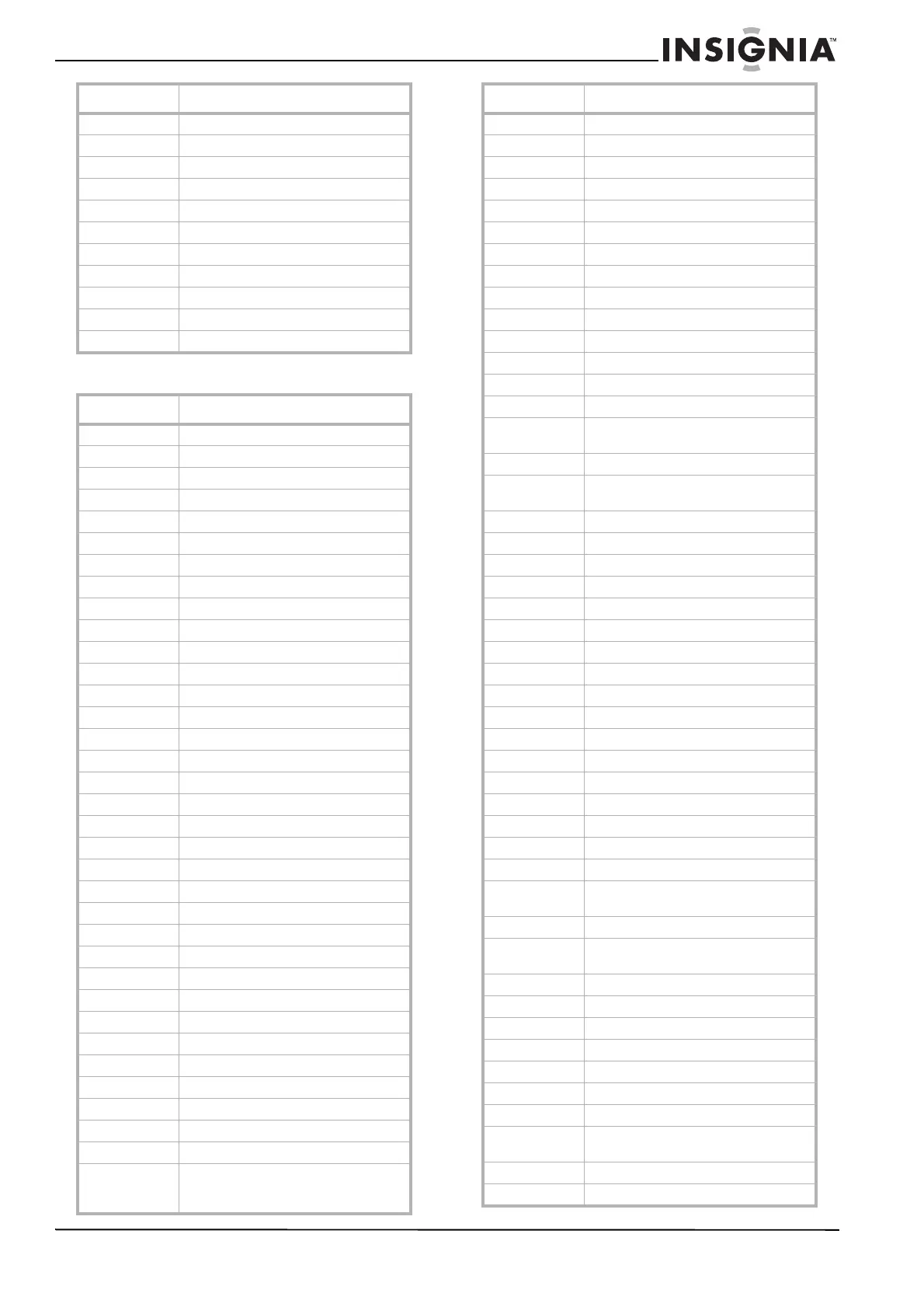 Page #29 background image