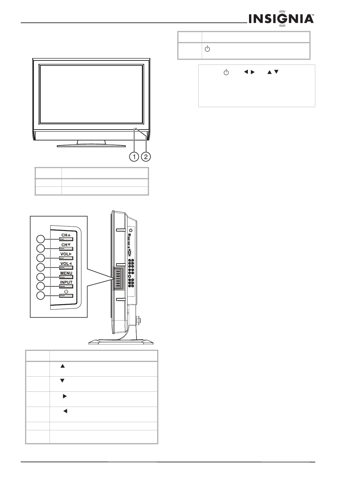Page #37 background image