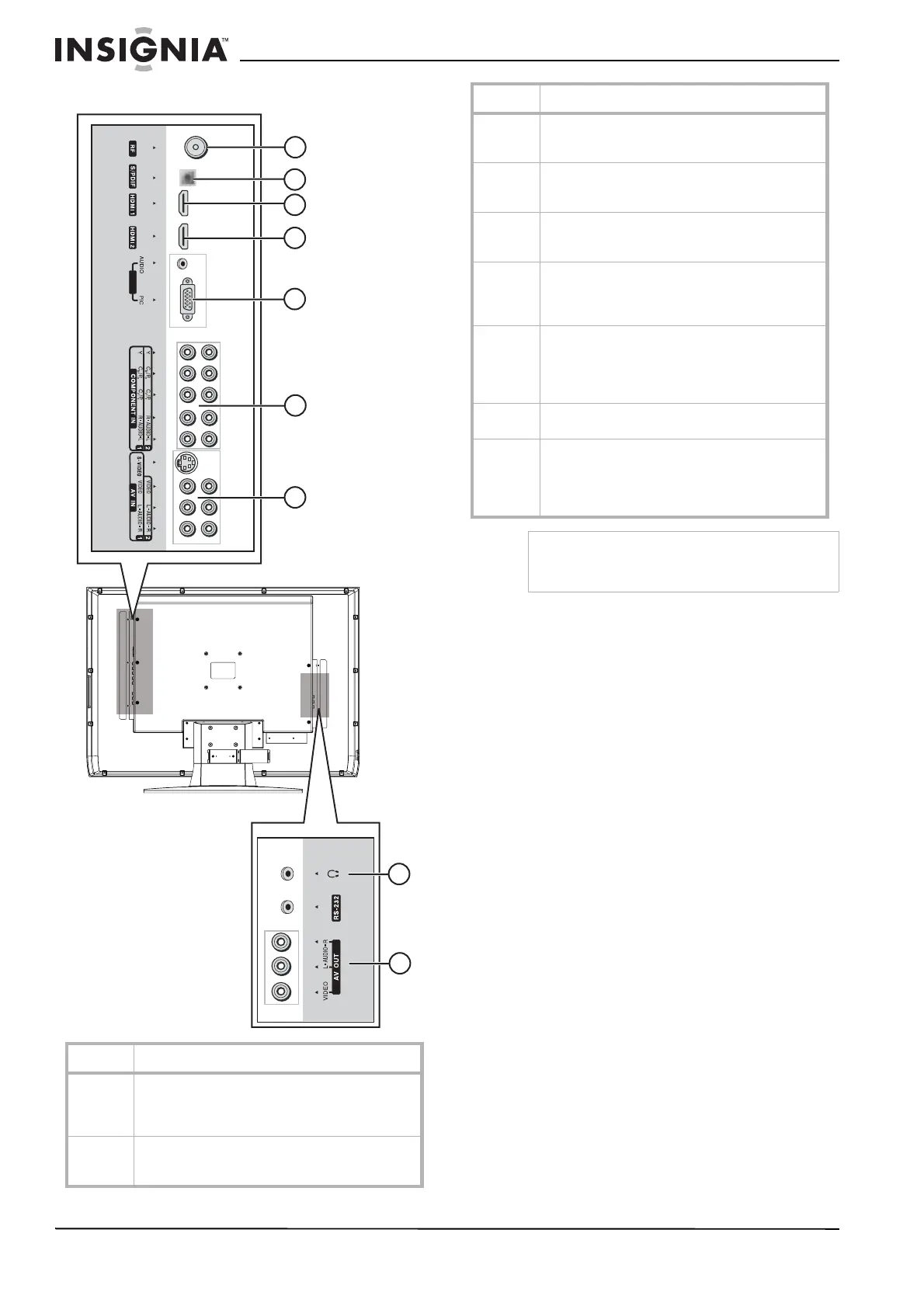 Page #38 background image