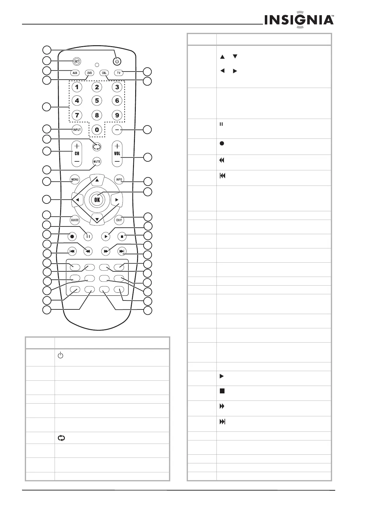 Page #39 background image