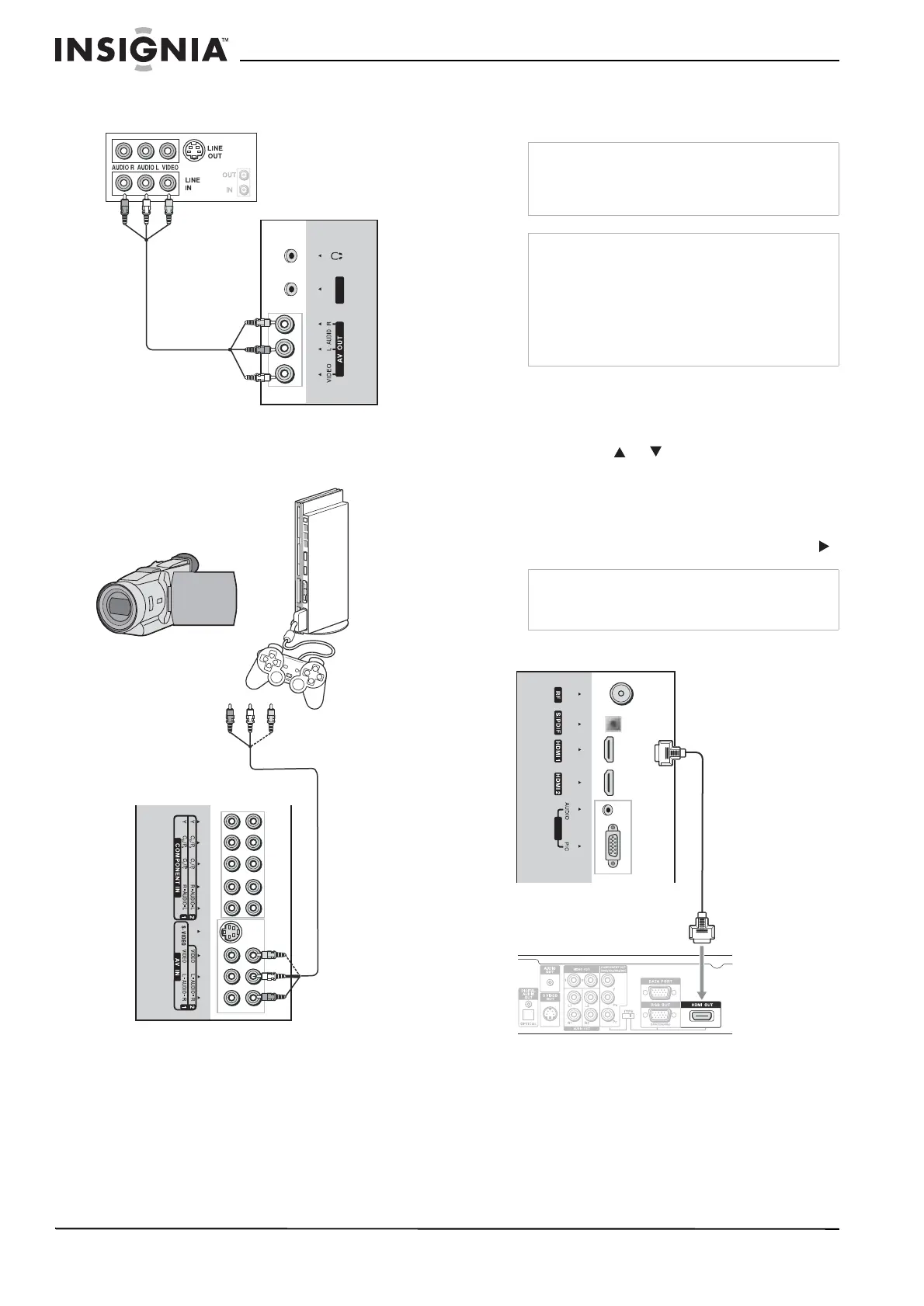 Page #42 background image