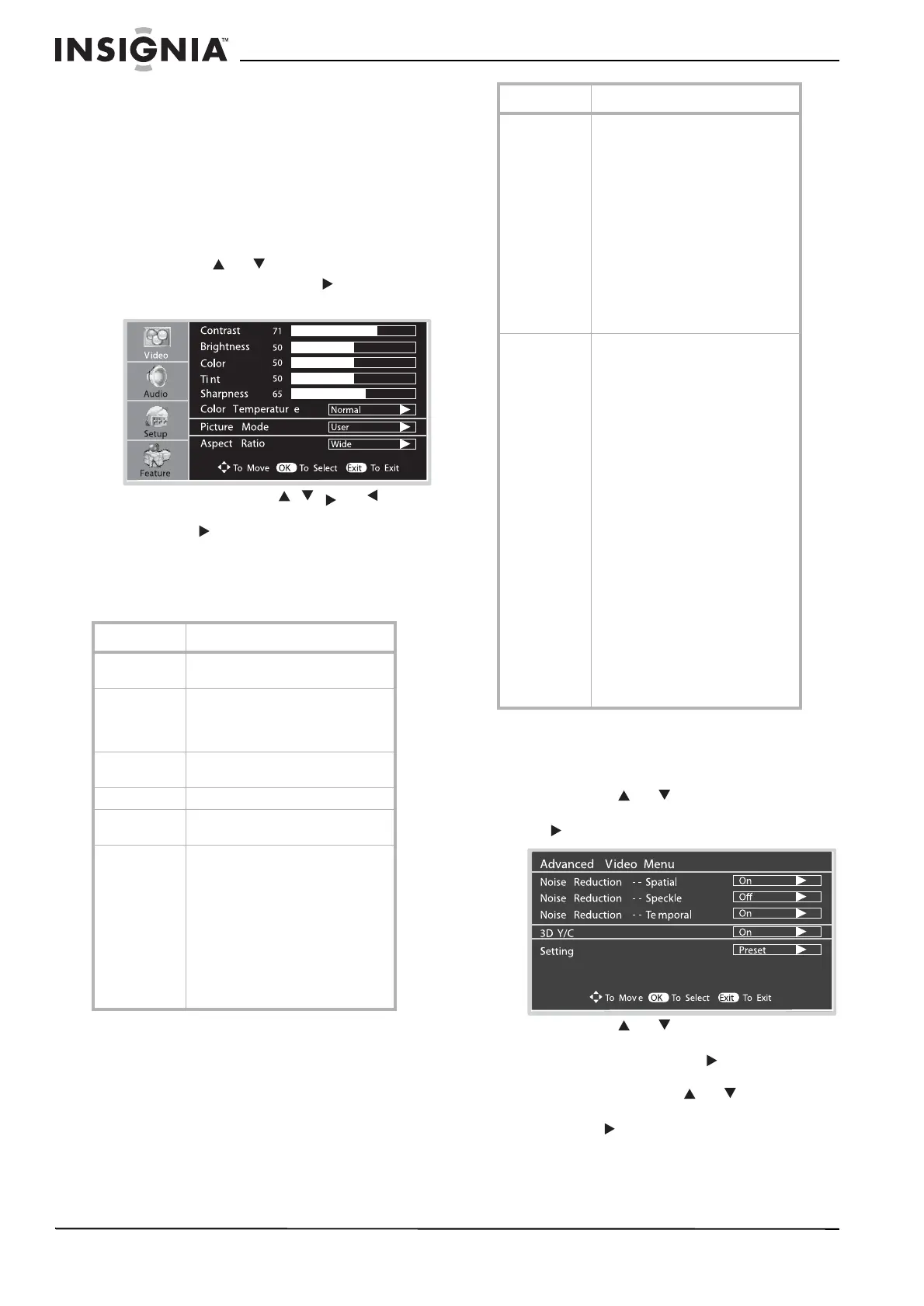 Page #48 background image