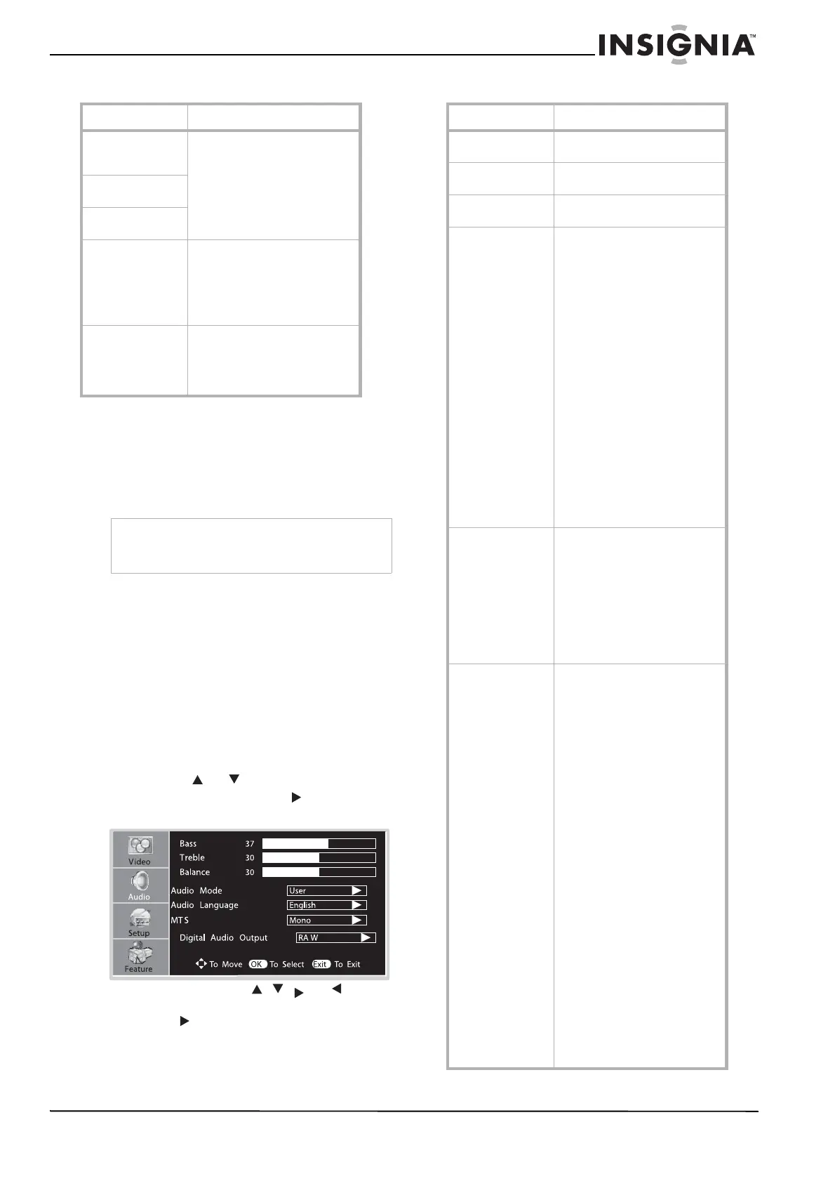 Page #49 background image