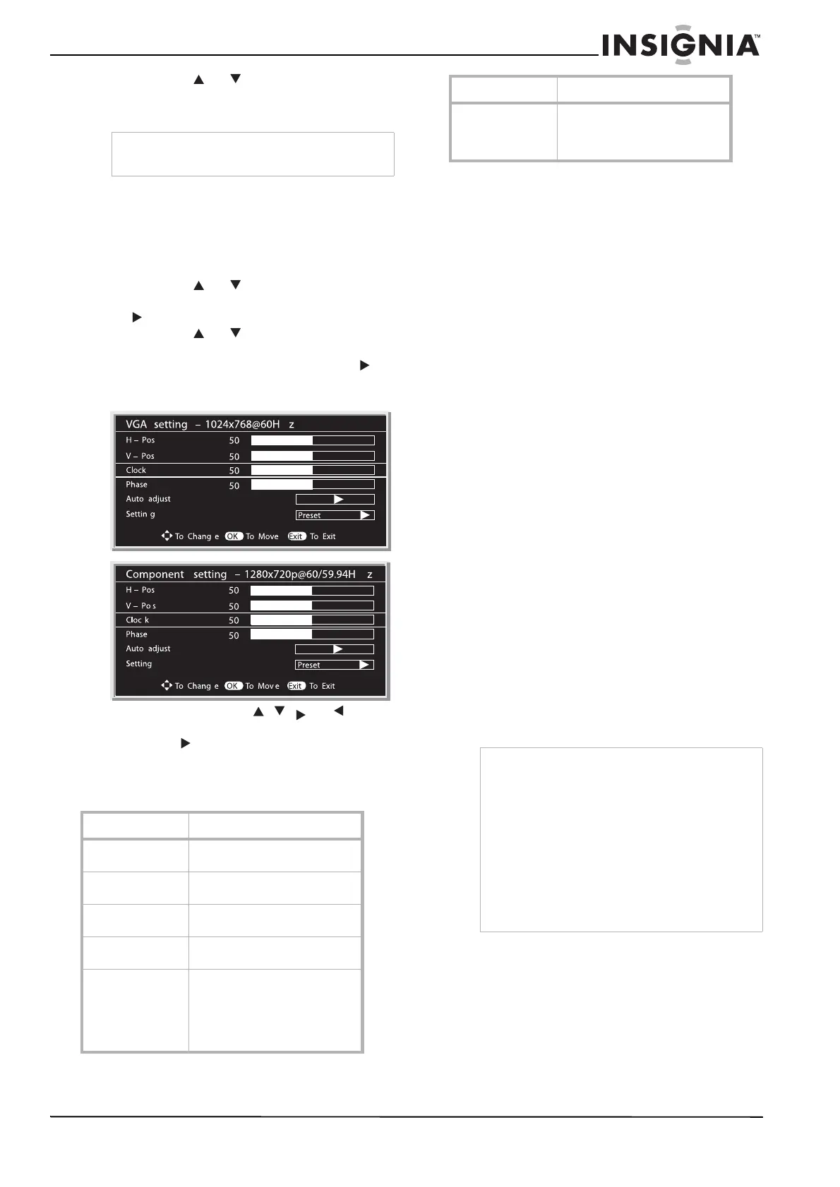 Page #55 background image